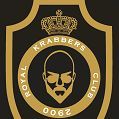 Krabbers