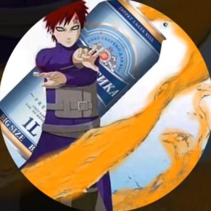 zersssss avatar
