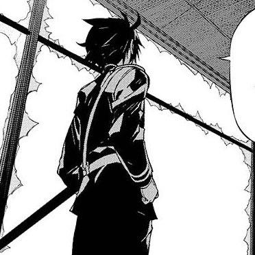 shizoid215 avatar