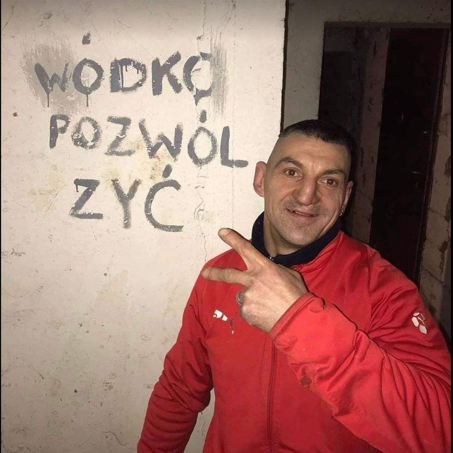 enqhehe