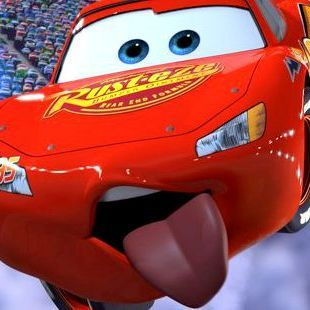 ReiLacostee