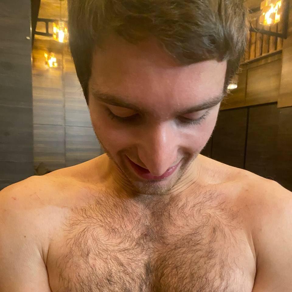 milkij0L avatar