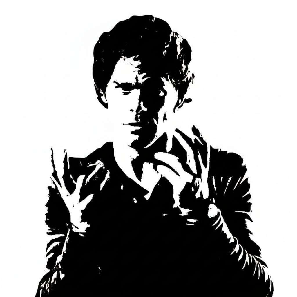 Faceit Avatar