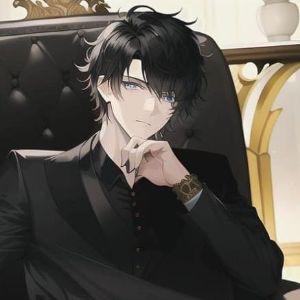 kasyakMB avatar