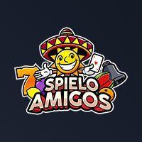 lucamchtl avatar