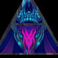 zEFN6515874 avatar