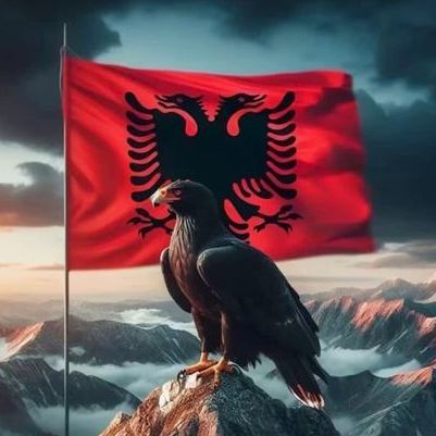 team_-Albania_X