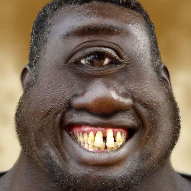 stillwallet avatar
