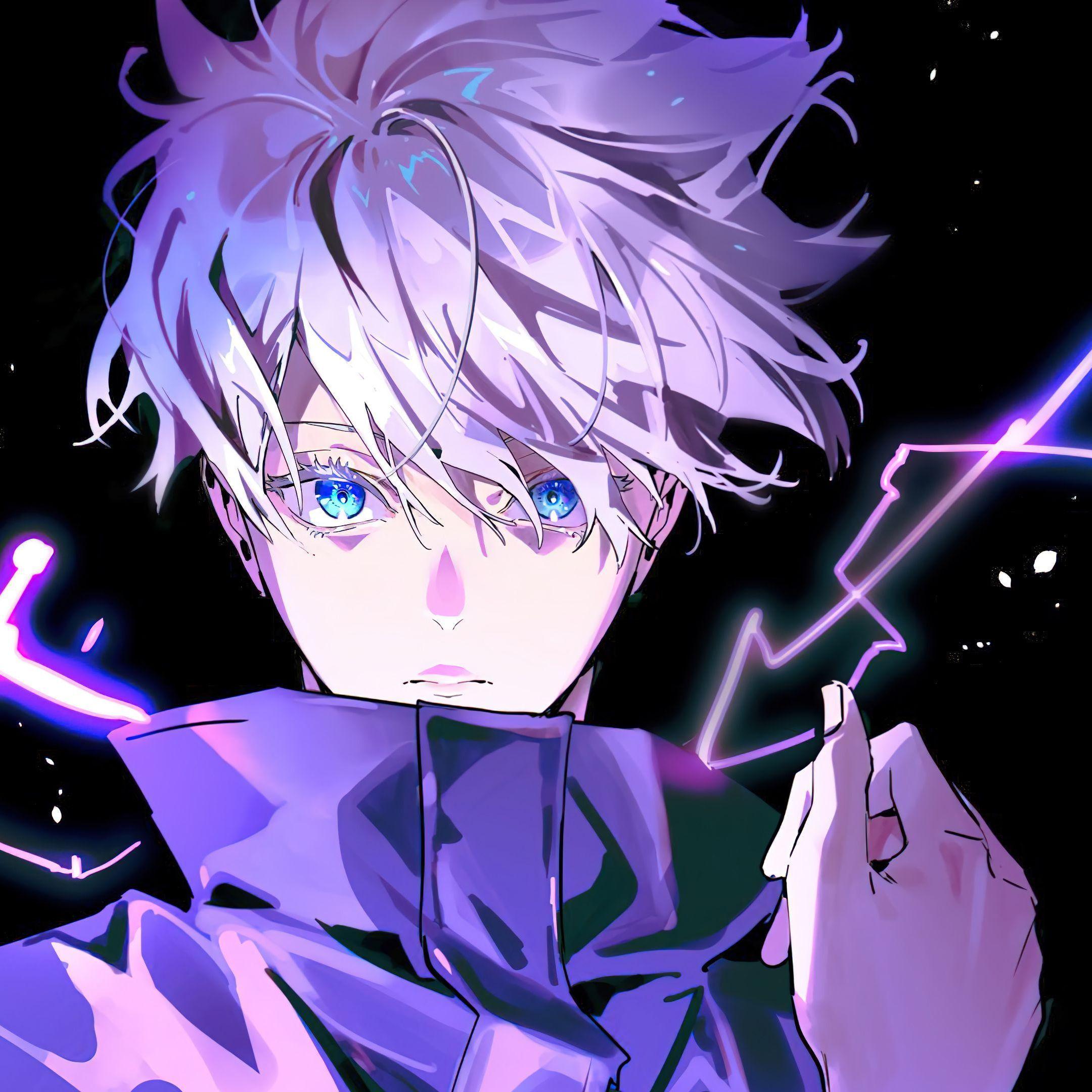 mensik11 avatar