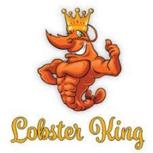 Player Lobster-King avatar