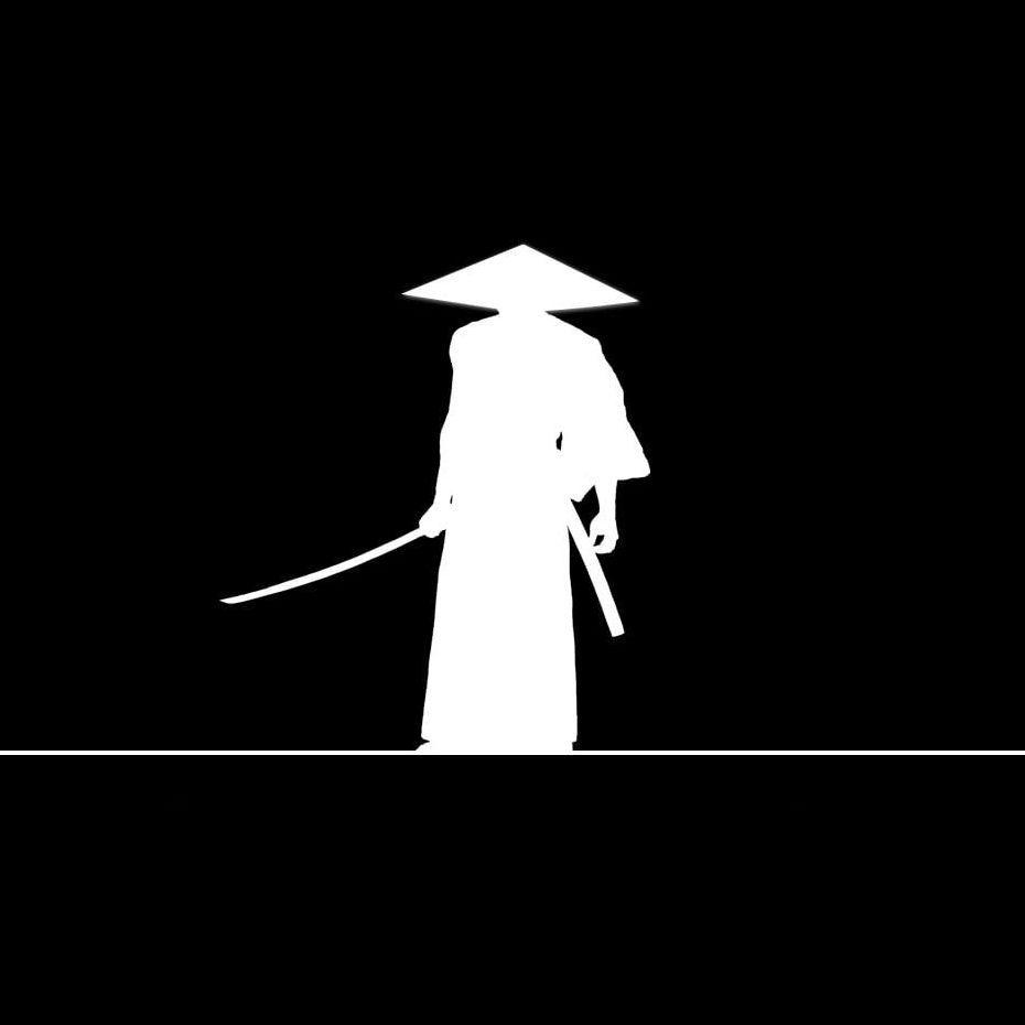 LEGEND_081 avatar