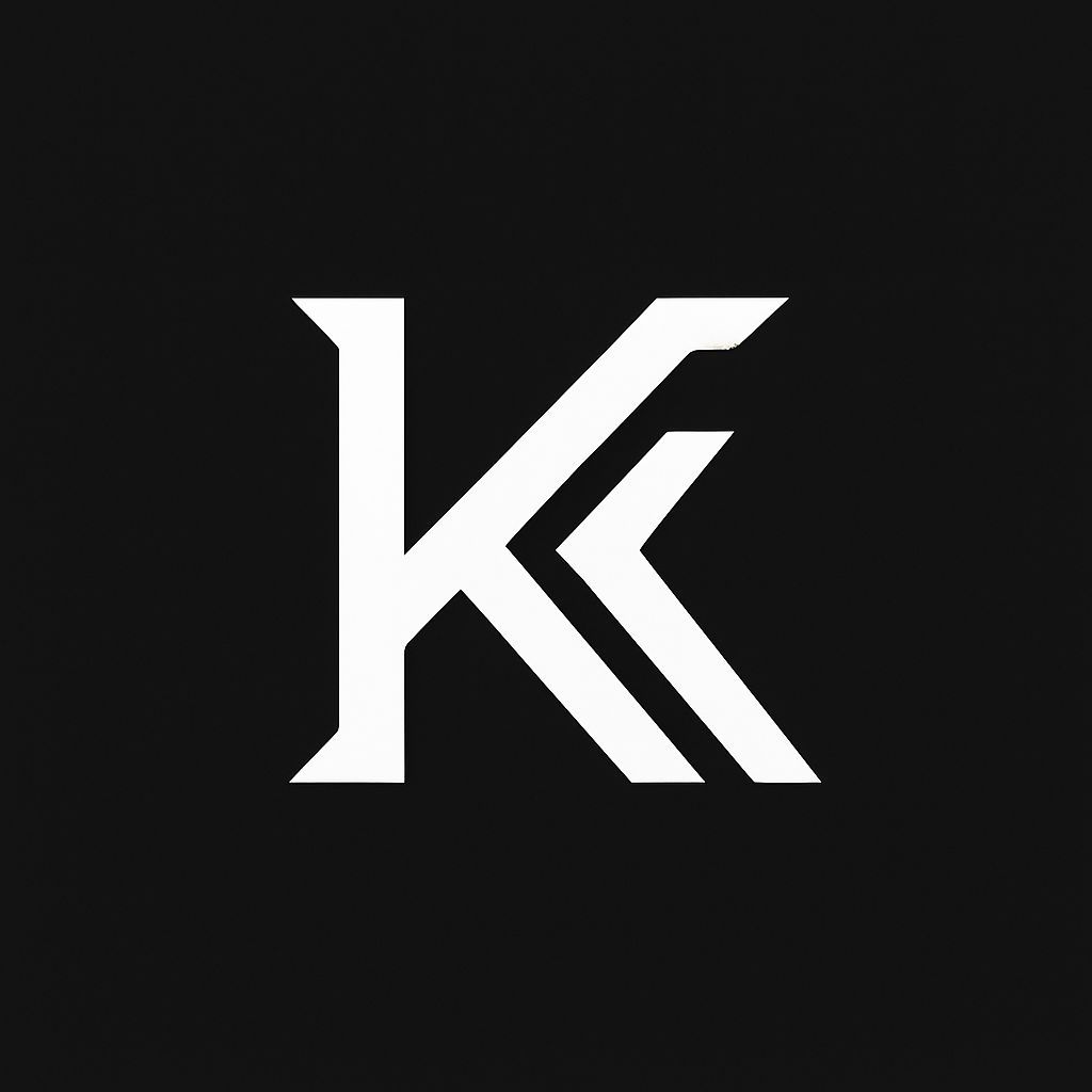 kr1xx