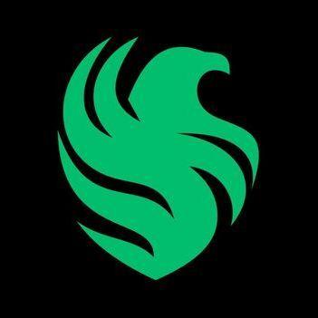 -STann- avatar