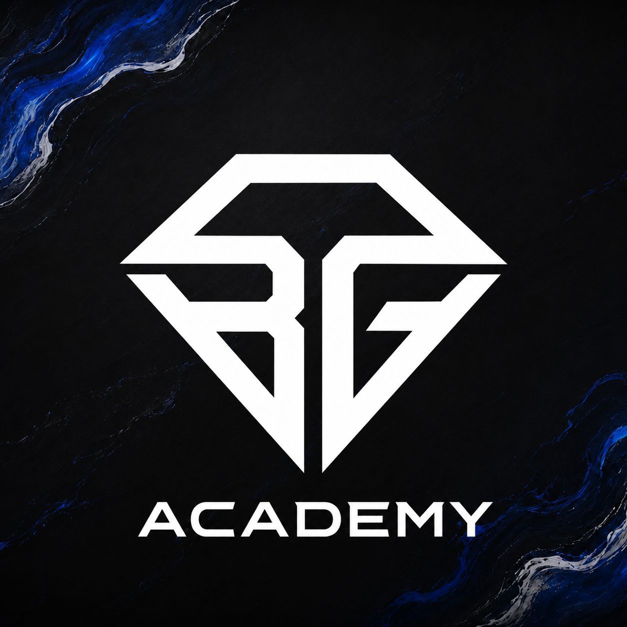 Blue Gem Academy