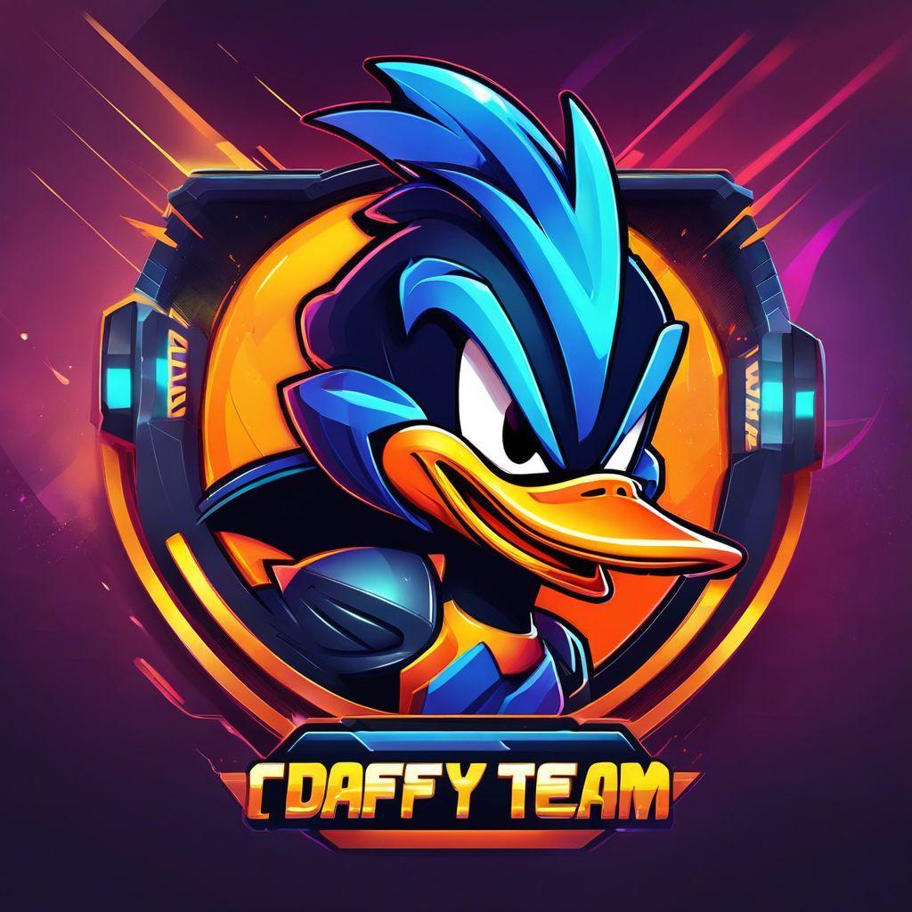 Minidemonnxx avatar