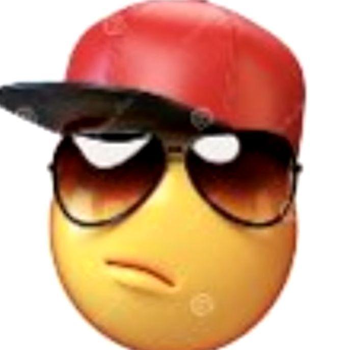 Faceit avatar