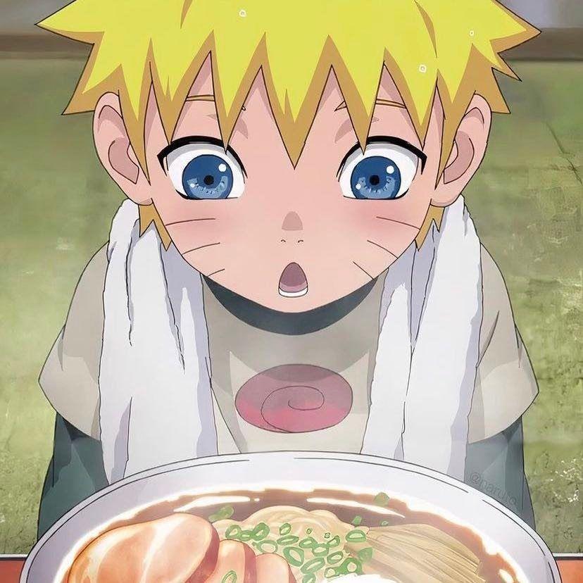BatSali1 avatar