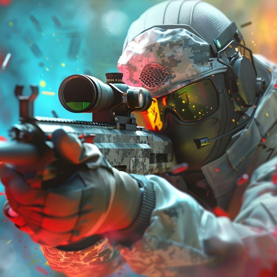 PavEEEL-1337 avatar