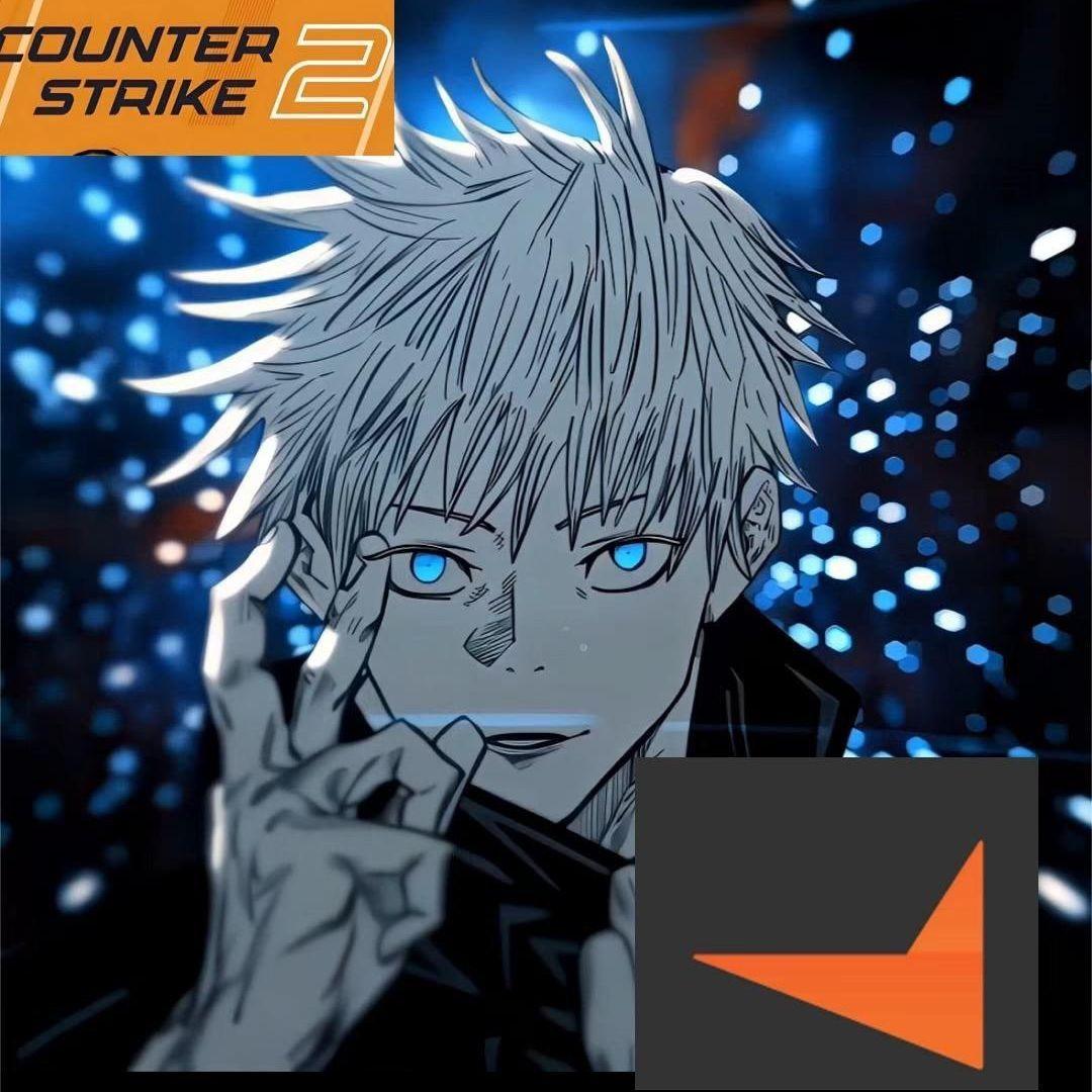 MAZER avatar