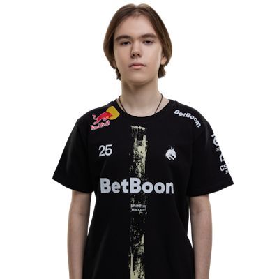Akanao avatar
