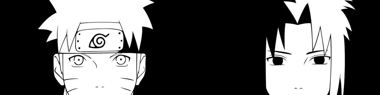 Faceit banner for @primed