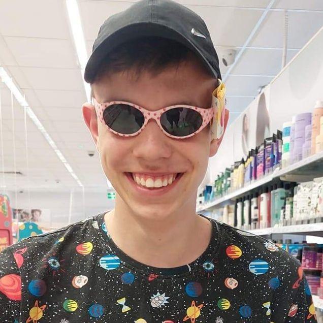 MarcinekO