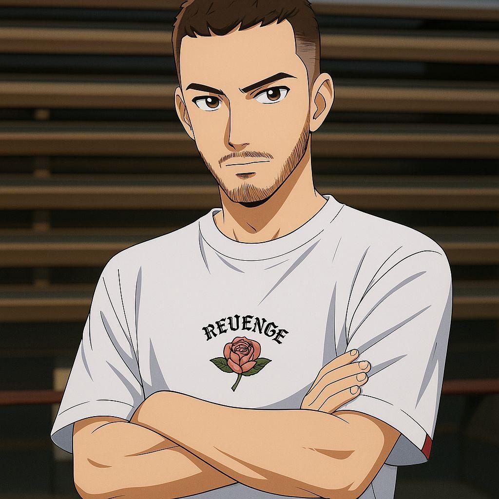 kawAiiR avatar