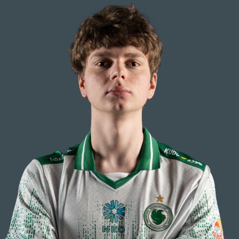 karzo1 avatar