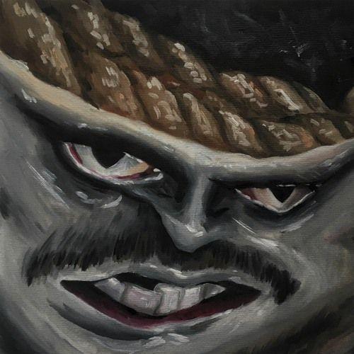 MGP_ avatar