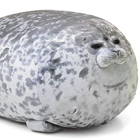 yult0