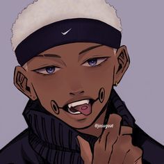 LnXnC FACEIT avatar