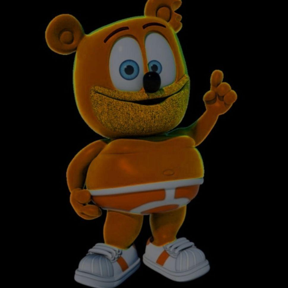 Zemelbka avatar