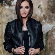 _Buzova