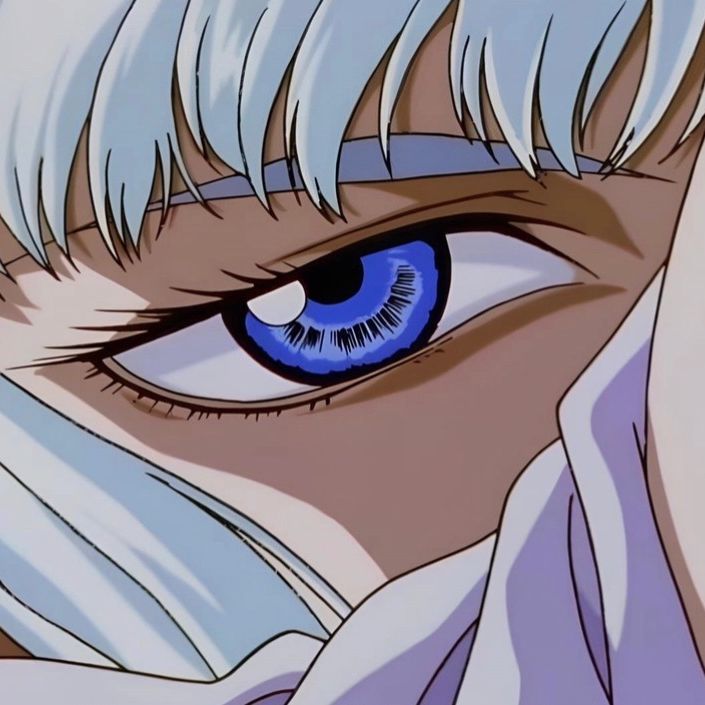 _StRayk_ avatar