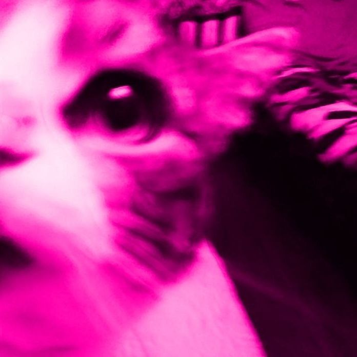MFreezy