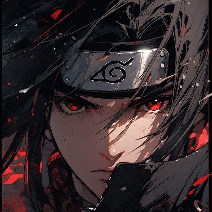 tla3003 avatar