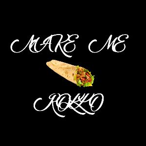 Make_Me_Rollo