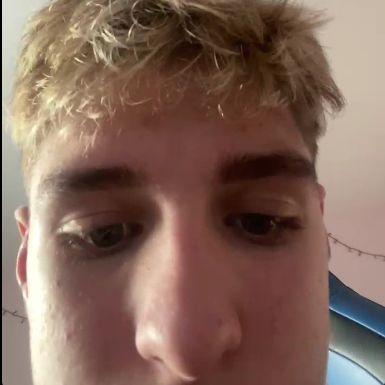 Agen4k avatar