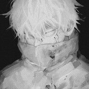 fabb1o_o