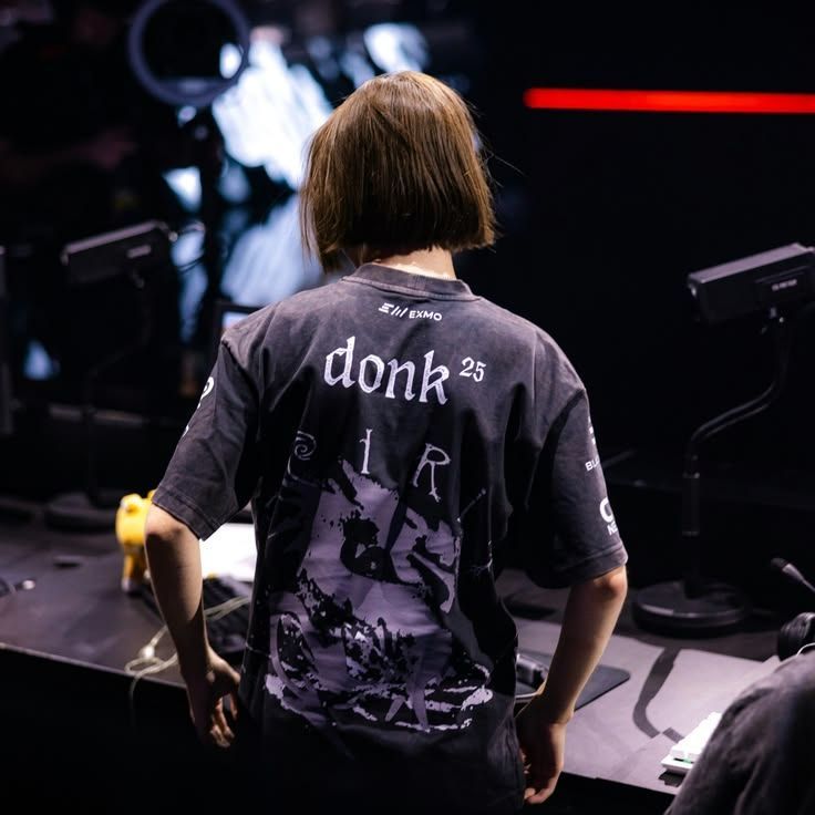 kyoro666 FACEIT avatar