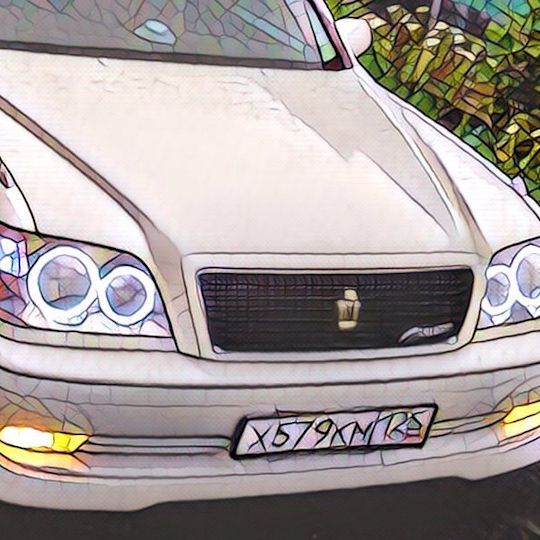 Artisst_