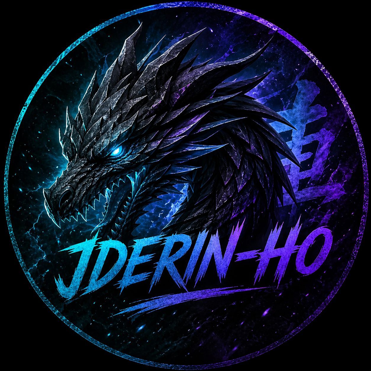 JDERIN-HO