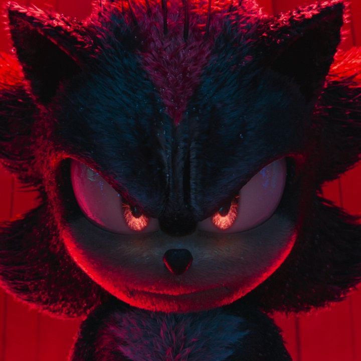 shadow666--