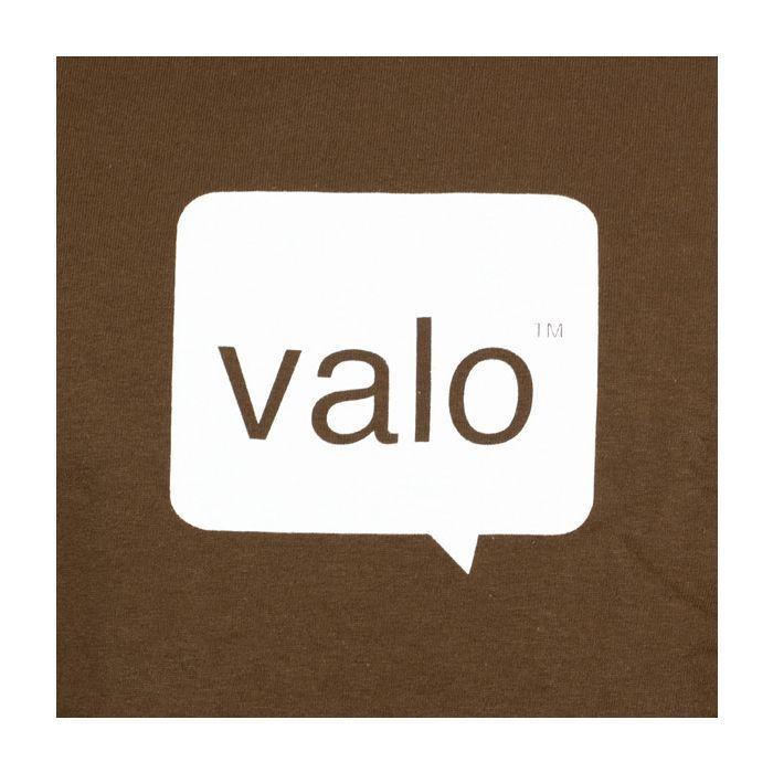Player Valoooo avatar