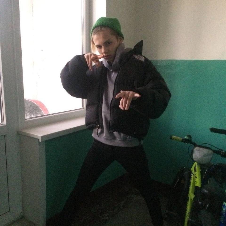 zubr1h4 avatar