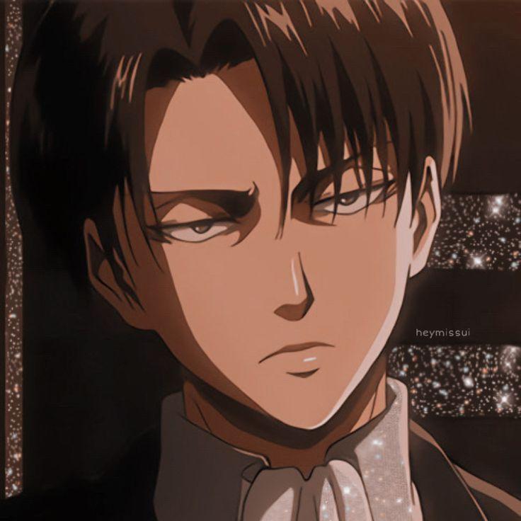 ShEnEkS avatar