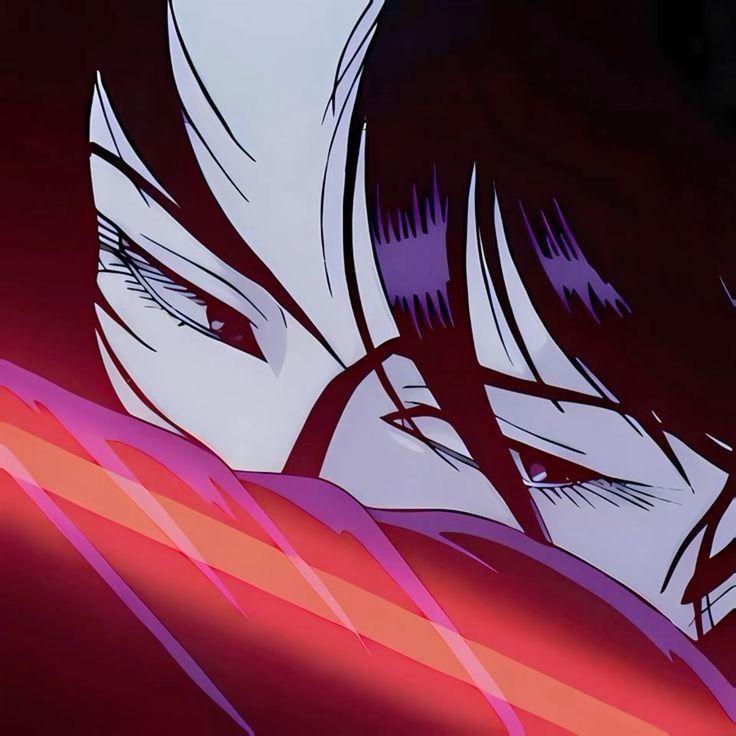 YoungBlood52 avatar