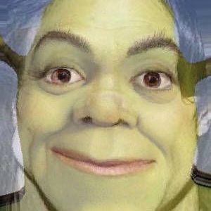 Jorkinmypien
