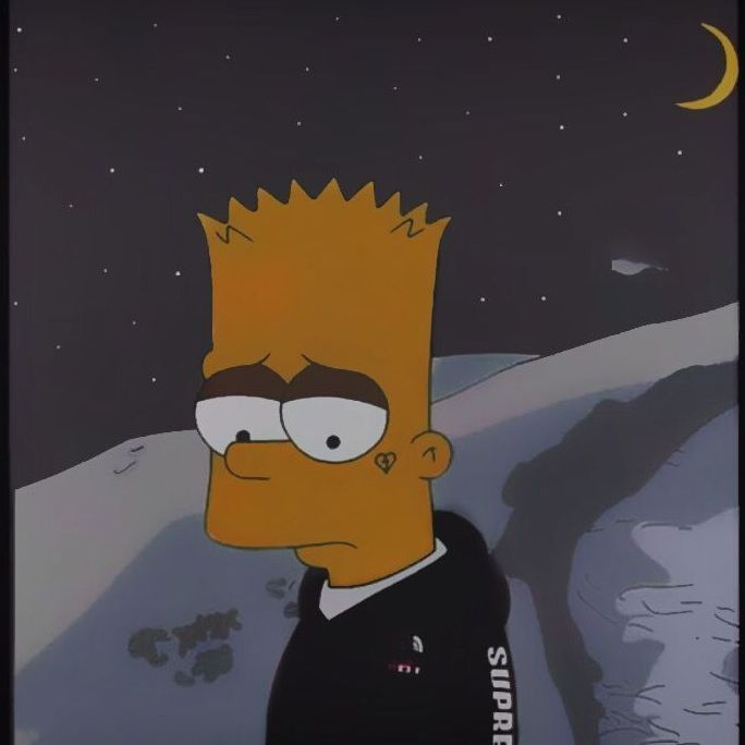 Faceit avatar