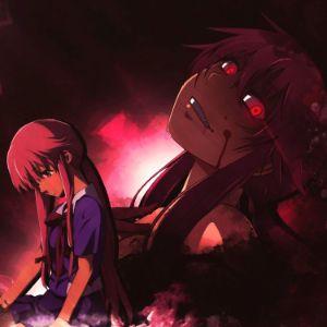 fire_in_me avatar